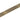 Frelan Hardware - Hoxton Fanshaw Cabinet Handle Backplates - 268mm x 30mm; #finish_antique-brass