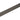 Frelan Hardware - Hoxton Fanshaw Cabinet Handle Backplates - 268mm x 30mm; #finish_dark-bronze