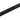 Frelan Hardware - Hoxton Fanshaw Cabinet Handle Backplates - 268mm x 30mm; #finish_black