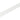Frelan Hardware - Hoxton Fanshaw Cabinet Handle Backplates - 268mm x 30mm; #finish_polished-nickel