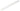 Frelan Hardware - Hoxton Fanshaw Cabinet Handle Backplates - 268mm x 30mm; #finish_polished-nickel