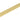 Frelan Hardware - Hoxton Fanshaw Cabinet Handle Backplates - 268mm x 30mm; #finish_satin-brass