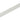 Frelan Hardware - Hoxton Fanshaw Cabinet Handle Backplates - 268mm x 30mm; #finish_satin-nickel