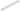 Frelan Hardware - Hoxton Fanshaw Cabinet Handle Backplates - 268mm x 30mm; #finish_satin-nickel