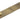 Frelan Hardware - Fanshaw Backplate for Cupboard Knobs - 140mm x 30mm; #finish_antique-brass