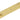 Frelan Hardware - Fanshaw Backplate for Cupboard Knobs - 140mm x 30mm; #finish_satin-brass