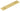 Frelan Hardware - Fanshaw Backplate for Cupboard Knobs - 140mm x 30mm; #finish_satin-brass