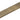 Frelan Hardware - Hoxton Rushton Cabinet Handle Backplates - 140mm x 30mm; #finish_antique-brass