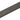 Frelan Hardware - Hoxton Rushton Cabinet Handle Backplates - 140mm x 30mm; #finish_dark-bronze