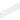 Frelan Hardware - Hoxton Rushton Cabinet Handle Backplates - 140mm x 30mm; #finish_polished-nickel