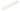 Frelan Hardware - Hoxton Rushton Cabinet Handle Backplates - 140mm x 30mm; #finish_polished-nickel