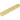 Frelan Hardware - Hoxton Rushton Cabinet Handle Backplates - 140mm x 30mm; #finish_satin-brass