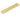 Frelan Hardware - Hoxton Rushton Cabinet Handle Backplates - 140mm x 30mm; #finish_satin-brass