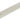 Frelan Hardware - Hoxton Rushton Cabinet Handle Backplates - 140mm x 30mm; #finish_satin-nickel