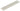 Frelan Hardware - Hoxton Rushton Cabinet Handle Backplates - 140mm x 30mm; #finish_satin-nickel