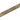 Frelan Hardware - Hoxton Rushton Cabinet Handle Backplates - 268mm x 30mm; #finish_antique-brass