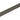 Frelan Hardware - Hoxton Rushton Cabinet Handle Backplates - 268mm x 30mm; #finish_dark-bronze
