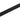 Frelan Hardware - Hoxton Rushton Cabinet Handle Backplates - 268mm x 30mm; #finish_black
