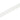 Frelan Hardware - Hoxton Rushton Cabinet Handle Backplates - 268mm x 30mm; #finish_polished-nickel