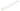 Frelan Hardware - Hoxton Rushton Cabinet Handle Backplates - 268mm x 30mm; #finish_polished-nickel
