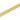 Frelan Hardware - Hoxton Rushton Cabinet Handle Backplates - 268mm x 30mm; #finish_satin-brass