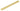 Frelan Hardware - Hoxton Rushton Cabinet Handle Backplates - 268mm x 30mm; #finish_satin-brass