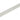 Frelan Hardware - Hoxton Rushton Cabinet Handle Backplates - 268mm x 30mm; #finish_satin-nickel