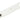 Frelan Hardware - Rushton Backplate for Cupboard Knobs - 140mm x 30mm; #finish_polished-nickel