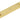Frelan Hardware - Rushton Backplate for Cupboard Knobs - 140mm x 30mm; #finish_satin-brass