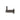 Frelan Hardware - Hoxton Robe Hooks - 37mm; #finish_dark-bronze