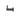Frelan Hardware - Hoxton Robe Hooks - 37mm; #finish_dark-bronze
