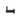 Frelan Hardware - Hoxton Robe Hooks - 37mm; #finish_black