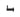 Frelan Hardware - Hoxton Robe Hooks - 37mm; #finish_black