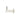 Frelan Hardware - Hoxton Robe Hooks - 37mm; #finish_polished-nickel
