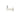 Frelan Hardware - Hoxton Robe Hooks - 37mm; #finish_polished-nickel