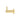 Frelan Hardware - Hoxton Robe Hooks - 37mm; #finish_satin-brass