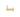 Frelan Hardware - Hoxton Robe Hooks - 37mm; #finish_satin-brass