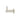 Frelan Hardware - Hoxton Robe Hooks - 37mm; #finish_satin-nickel