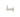 Frelan Hardware - Hoxton Robe Hooks - 37mm; #finish_satin-nickel