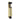 Frelan Hardware - Jedo Friction Door Holder - 180mm x 37mm; #finish_polished-brass