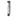 Frelan Hardware - Jedo Friction Door Holder - 180mm x 37mm; #finish_polished-chrome