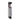 Frelan Hardware - Jedo Friction Door Holder - 180mm x 37mm; #finish_satin-chrome