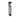 Frelan Hardware - Jedo Friction Door Holder - 180mm x 37mm; #finish_satin-chrome
