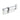 Jedo Euro Profile Offset Cylinder & Turn - 45mm x 35mm