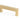 Burlington Trafalgar Cabinet Handles - Bar - 224mm
