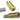 Jedo Locking Sash Stop - 15mm x 28.5mm