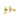 Jedo Heavy Brighton Fasteners - 57mm x 22mm
