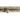 Frelan Hardware - Jedo Brass Straight Barrel Bolts - 102mm x 25mm; #finish_polished-brass