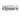 Frelan Hardware - Jedo Brass Straight Barrel Bolts - 152mm x 25mm; #finish_polished-chrome