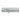 Frelan Hardware - Jedo Brass Straight Barrel Bolts - 152mm x 25mm; #finish_satin-chrome